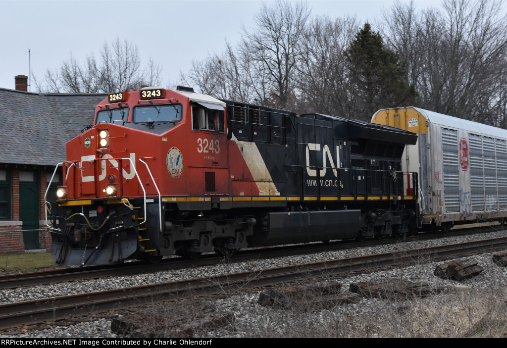 CN 3243